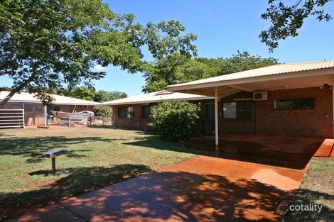 12 Martin Tce, Katherine East, NT 0850