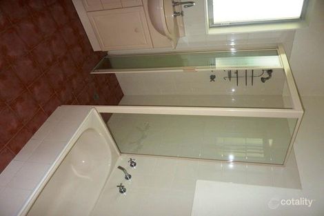 Property photo of 2/471 Grange Road Seaton SA 5023