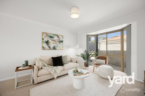 Property photo of 3/53 Solomon Street Palmyra WA 6157