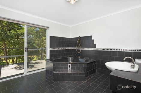 Property photo of 46 Wright Street Heathcote VIC 3523