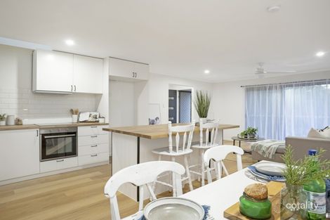 Property photo of 45 Barrine Drive Worongary QLD 4213