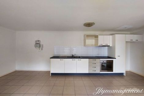 Property photo of 14/3 Jackson Street Kallangur QLD 4503