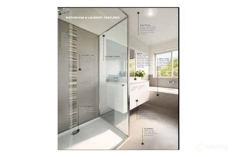 2438 Lafayette Cres, Point Cook, VIC 3030