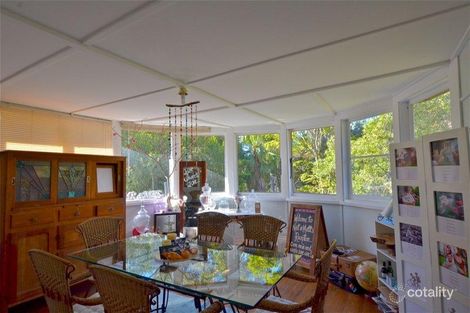 34 Balfour Rd, Austinmer, NSW 2515