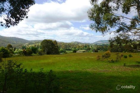 Lot 1 Holmes Rd, Ellendale, TAS 7140