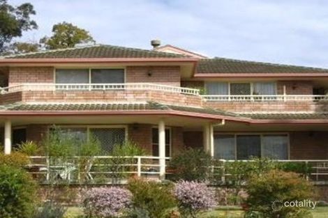 Property photo of 4/58 Allambee Place Valentine NSW 2280