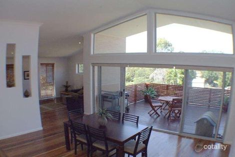Property photo of 26 Bangalow Terrace Sawtell NSW 2452