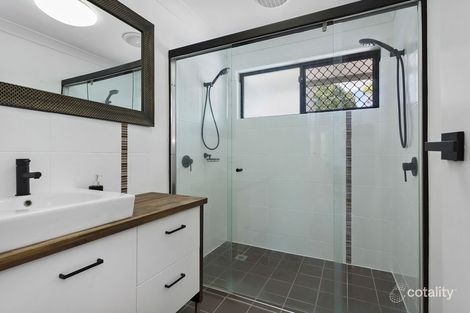 Property photo of 5 Mawarra Crescent Ferny Hills QLD 4055