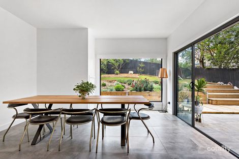 Property photo of 5 Mawarra Crescent Ferny Hills QLD 4055