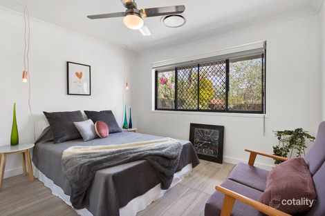 Property photo of 5 Mawarra Crescent Ferny Hills QLD 4055