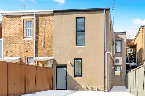 179 Canterbury Rd, Canterbury, NSW 2193