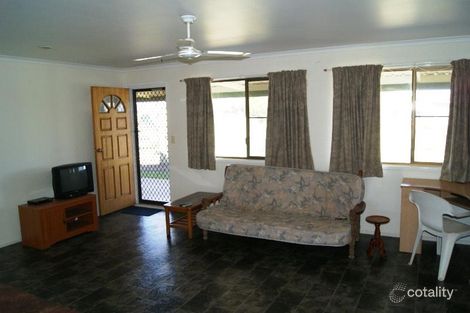 Property photo of 11 Laurel Street Gooburrum QLD 4670