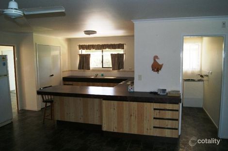 Property photo of 11 Laurel Street Gooburrum QLD 4670
