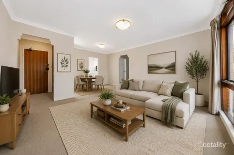 Property photo of 8/20 Charles Street Five Dock NSW 2046