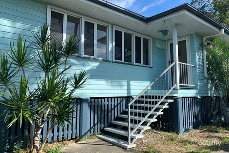 84 Winstanley St, Carina Heights, QLD 4152