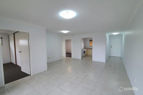 Property photo of 5/30 Duet Drive Mermaid Waters QLD 4218