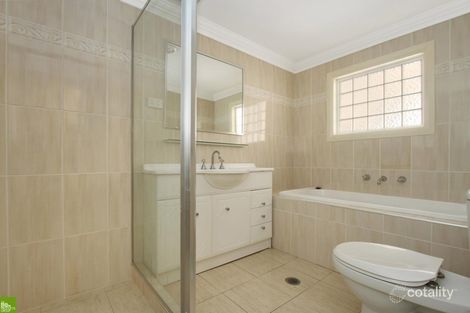 Property photo of 42/71-83 Smith Street Wollongong NSW 2500