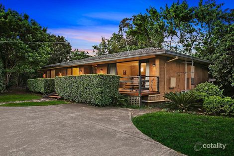 104a Kent St, Epping, NSW 2121