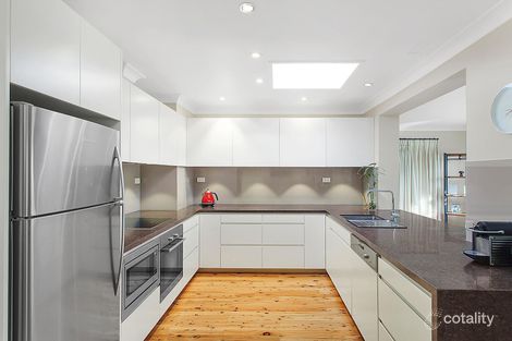 Property photo of 104A Kent Street Epping NSW 2121