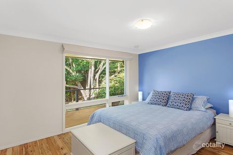 Property photo of 104A Kent Street Epping NSW 2121