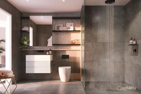 Property photo of 2201/318 Queen Street Melbourne VIC 3000