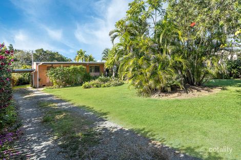 Property photo of 24 Mayes Avenue Logan Central QLD 4114