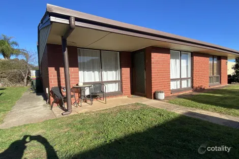 Property photo of 2/9 Harris Road Salisbury East SA 5109