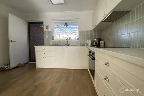 Property photo of 2/9 Harris Road Salisbury East SA 5109