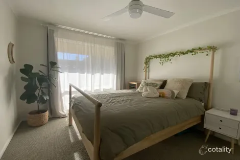 Property photo of 2/9 Harris Road Salisbury East SA 5109