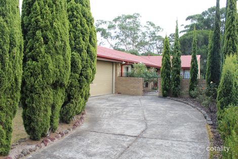 989 High Street Rd, Glen Waverley, VIC 3150
