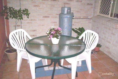 Property photo of 68 Candytuft Place Calamvale QLD 4116