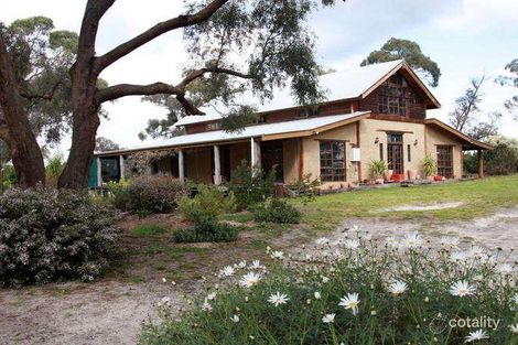 236 Merricks Rd, Longford, VIC 3851