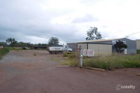 46 Spencely Rd, Humpty Doo, NT 0836