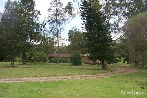 Property photo of 509 Mount Crosby Road Anstead QLD 4070