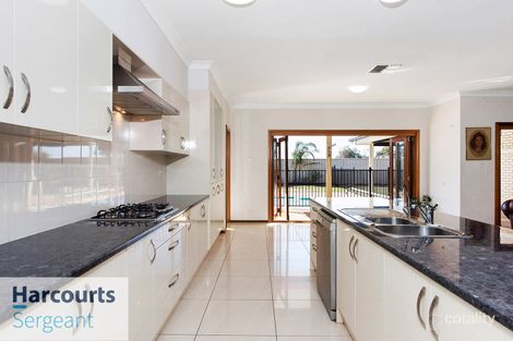 Property photo of 6 Claret Avenue Virginia SA 5120