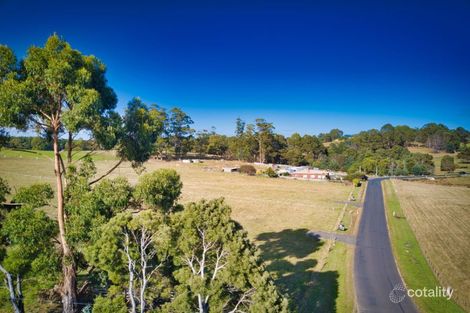 Property photo of 22 Aldersons Road Wynyard TAS 7325