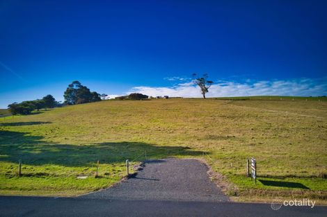 Property photo of 22 Aldersons Road Wynyard TAS 7325