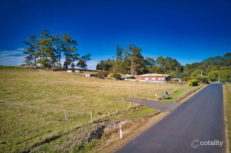 Property photo of 22 Aldersons Road Wynyard TAS 7325