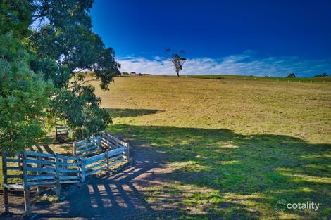 Property photo of 22 Aldersons Road Wynyard TAS 7325