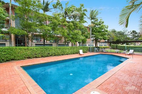 28/45 Pohlman St, Southport, QLD 4215