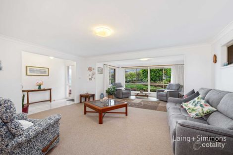 17 Teraglin Rd, Port Macquarie, NSW 2444
