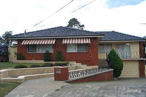 6 Shepherd Ave, Padstow Heights, NSW 2211