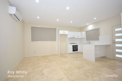 25 Wilberforce St, Ashcroft, NSW 2168