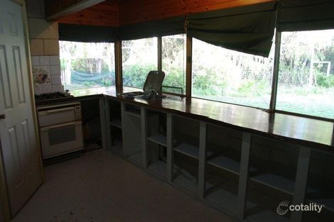 Property photo of 537 Caves Road Marybrook WA 6280