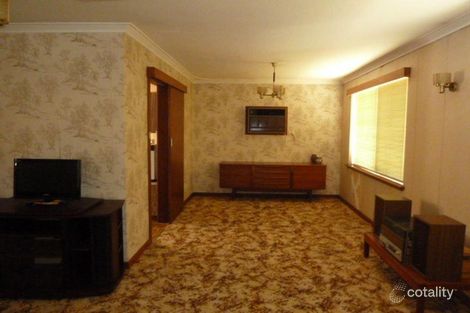 Property photo of 111 Blanche Street Gosnells WA 6110