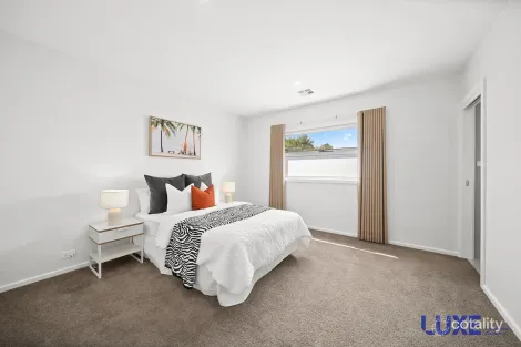 Property photo of 3/84 Blacket Street Downer ACT 2602