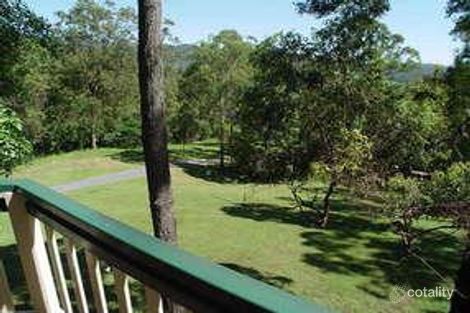 Property photo of 52 Sherlock Court Guanaba QLD 4210