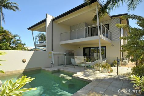 Property photo of 1/17 Bali Avenue Palm Beach QLD 4221