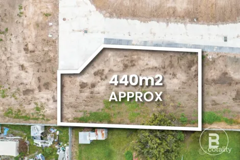 Property photo of 7 Lavender Terrace Ararat VIC 3377