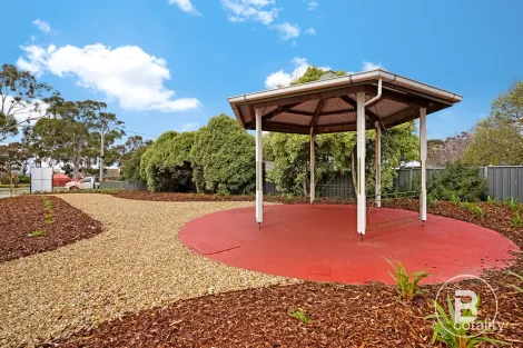 Property photo of 7 Lavender Terrace Ararat VIC 3377